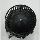 Bravo Kalorifer Motoru 2007-2015 Seger 77364058